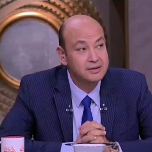neA4bVjGSut9ejsd.jpg