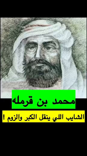rI 3pjhzgYryeE 2.jpg