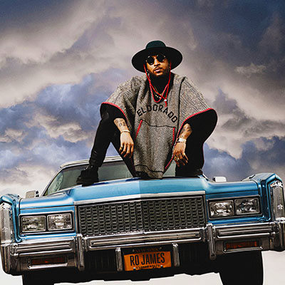 ro0o0jjj1y elldee.jpg