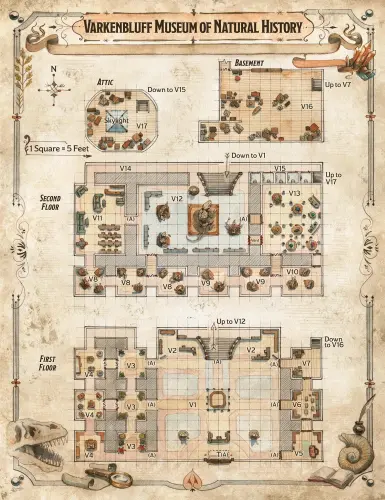 009 map 1.02 dms map.webp
