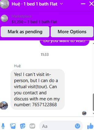 1000025142.jpg