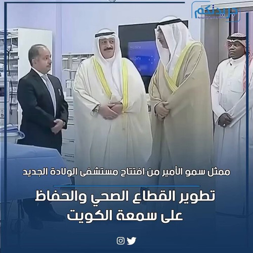 AP0OuGzPHdTTmiOT.jpg