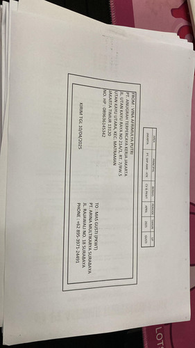 WhatsApp Image 2025 04 10 at 14.04.21.jpg