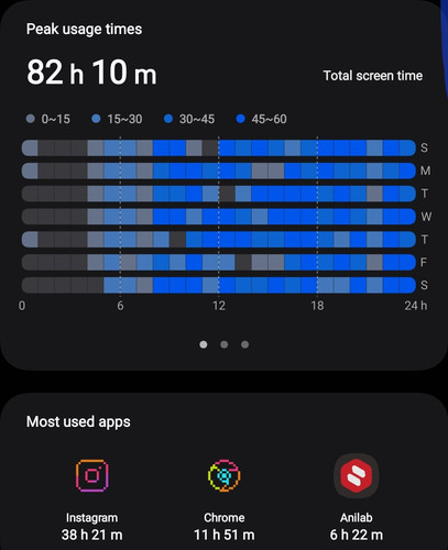 1000096064.jpg