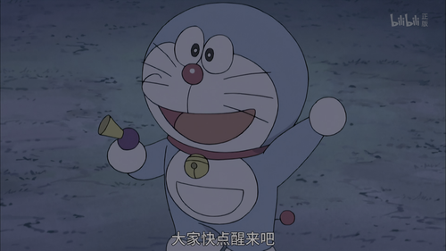 20250410 152130 648735.png