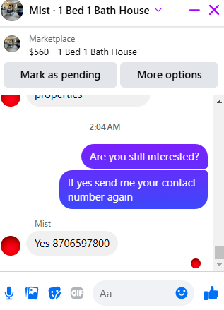 now.png