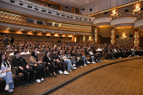 l400EAzq0gweCB3ACSo6HxvAheSVpMmvA8It9sPvrjrZPjFnoMmvh 7w8 5rlp1uTBsWx50 2 eX0LpJLy2Ukt7KGFhB7EfM6JH2.jpg