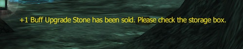 YoloMouse 5d4ogaB1jL.png