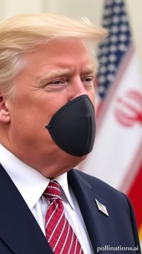 cf0dc618fec8.jpg