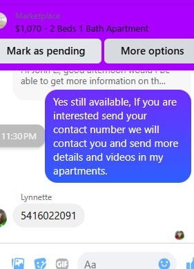 1000025146.jpg
