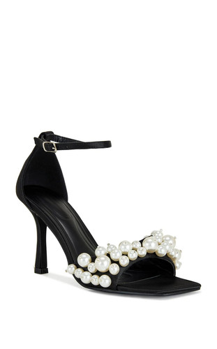 AZALEA WANG ROMILY BLACK 2 1100x.jpg