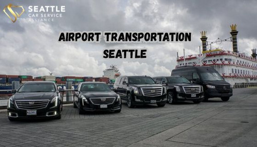 Airport Transportation Seattle (4).jpg