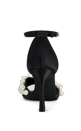 AZALEA WANG ROMILY BLACK 3 1100x.jpg