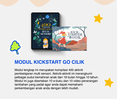 landing page thank you 03.png