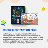 landing page thank you 03
