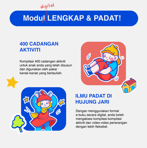 landing page thank you 04.png