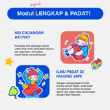 landing page thank you 04