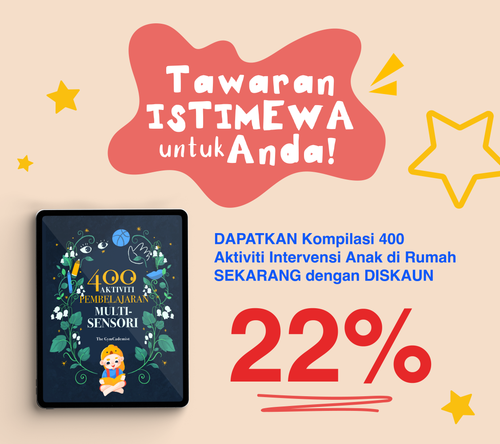 landing page thank you 02 1.png