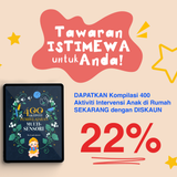 landing page thank you 02 1