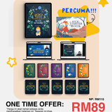 landing page thank you 10