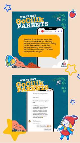 landing page thank you 09.png