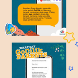 landing page thank you 09