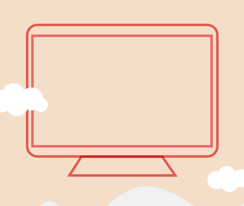 landing page thank you 02 3.png