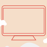 landing page thank you 02 3