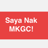 landing page thank you 05