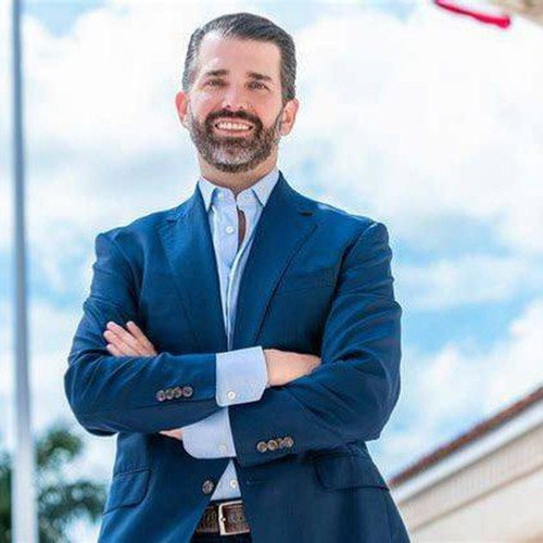 6078092174198686641 1.jpg