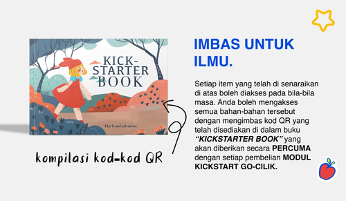 landing page thank you 07.png