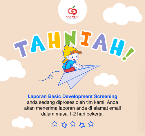 landing page thank you 01.png