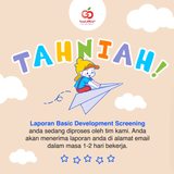 landing page thank you 01