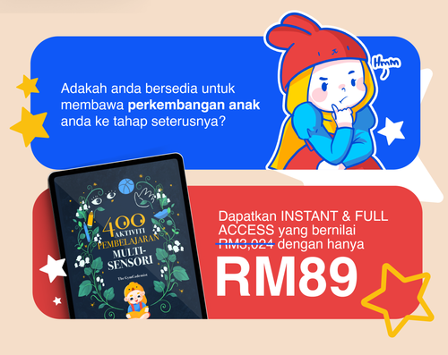 landing page thank you 02 2.png