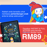 landing page thank you 02 2
