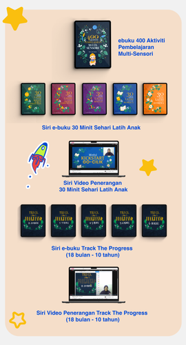 landing page thank you 06.png