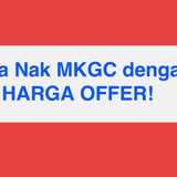 landing page thank you 11