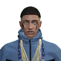 ad519d4299e3.png