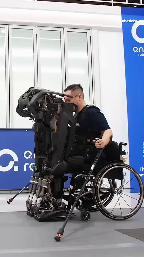 kvj0Iajevwe1uaP2.jpg