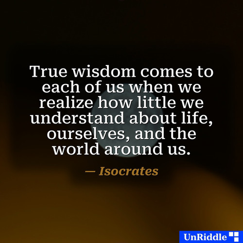quote 1080x1080 20250410 093104.jpg