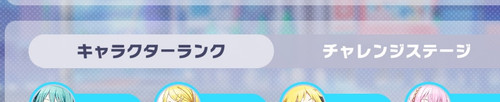 Screenshot 2025 04 10 15 22 25 08 ea5547b16b44c3034dffc84fc9a58a53.jpg