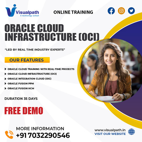 OCI Online Certification Course - OCI Training in Bangalore.jpg