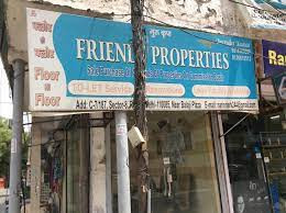 Property Dealer in Rohini Sector 20 - Estate Paramount.jpg