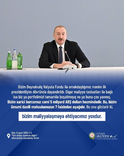 Ay3WhxObMIGOrdTnEGaTkAmBUprLsQdK7vxtjWZnwbtO vad6TC6noV wMv kxRD ubqPgIhYhSy9EHFAapEbpKYRbFSpHzfTltA.jpg