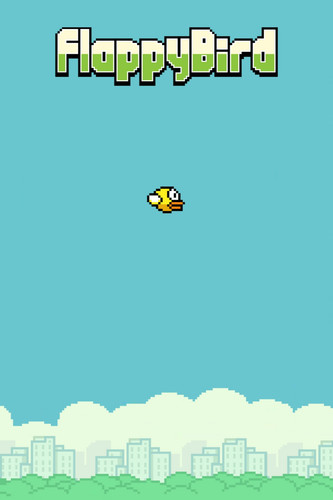 flappy bird.jpg