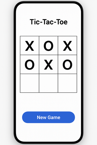 tic tac toe.png
