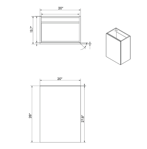 75ac2ca452263ba140843fc7446c7bcd.png