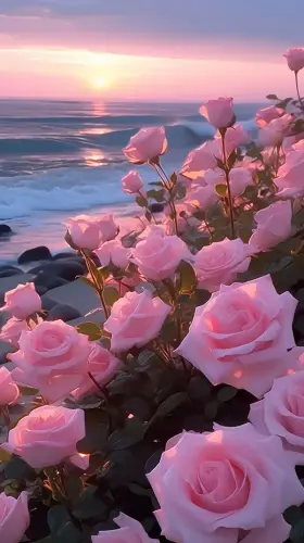 u=1276008048,1151975101&fm=253n.webp