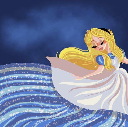 Alice.jpg