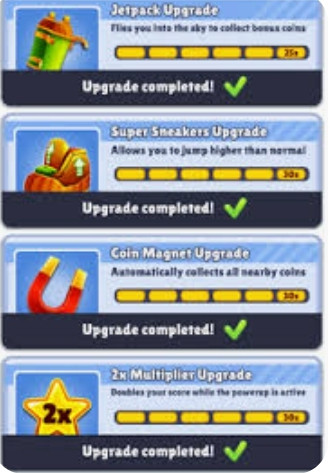 Screenshot 20250410 122449 1.jpg